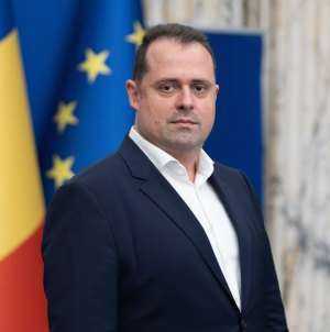 Sursa foto: Facebook/ Dan Reşitnec